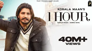1 Hour Video Song Download